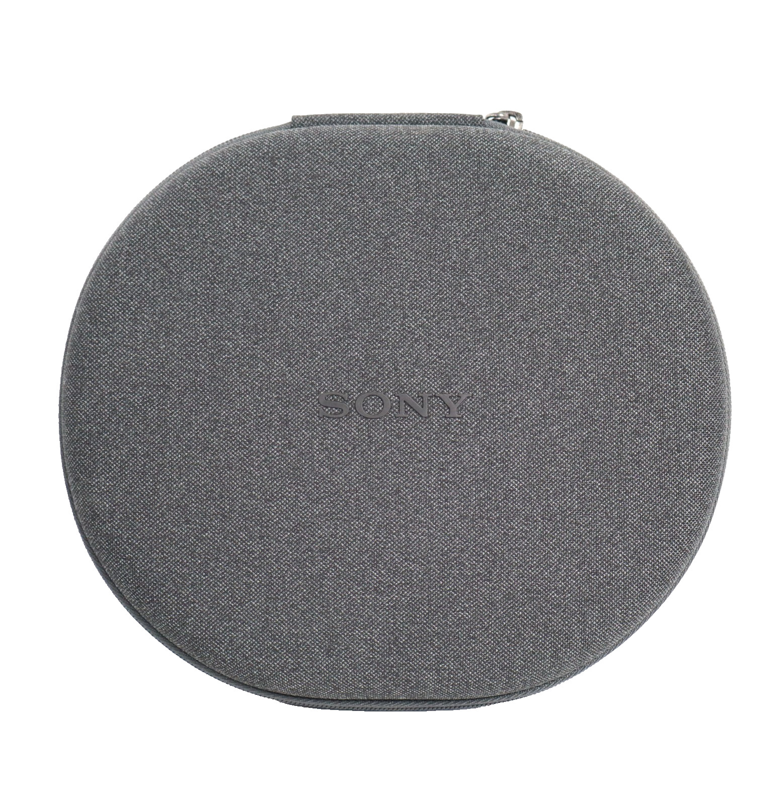 SONY WH-ULT900N Wireless Noise Canceling Bluetooth Headphones WITH CASE – BLACK