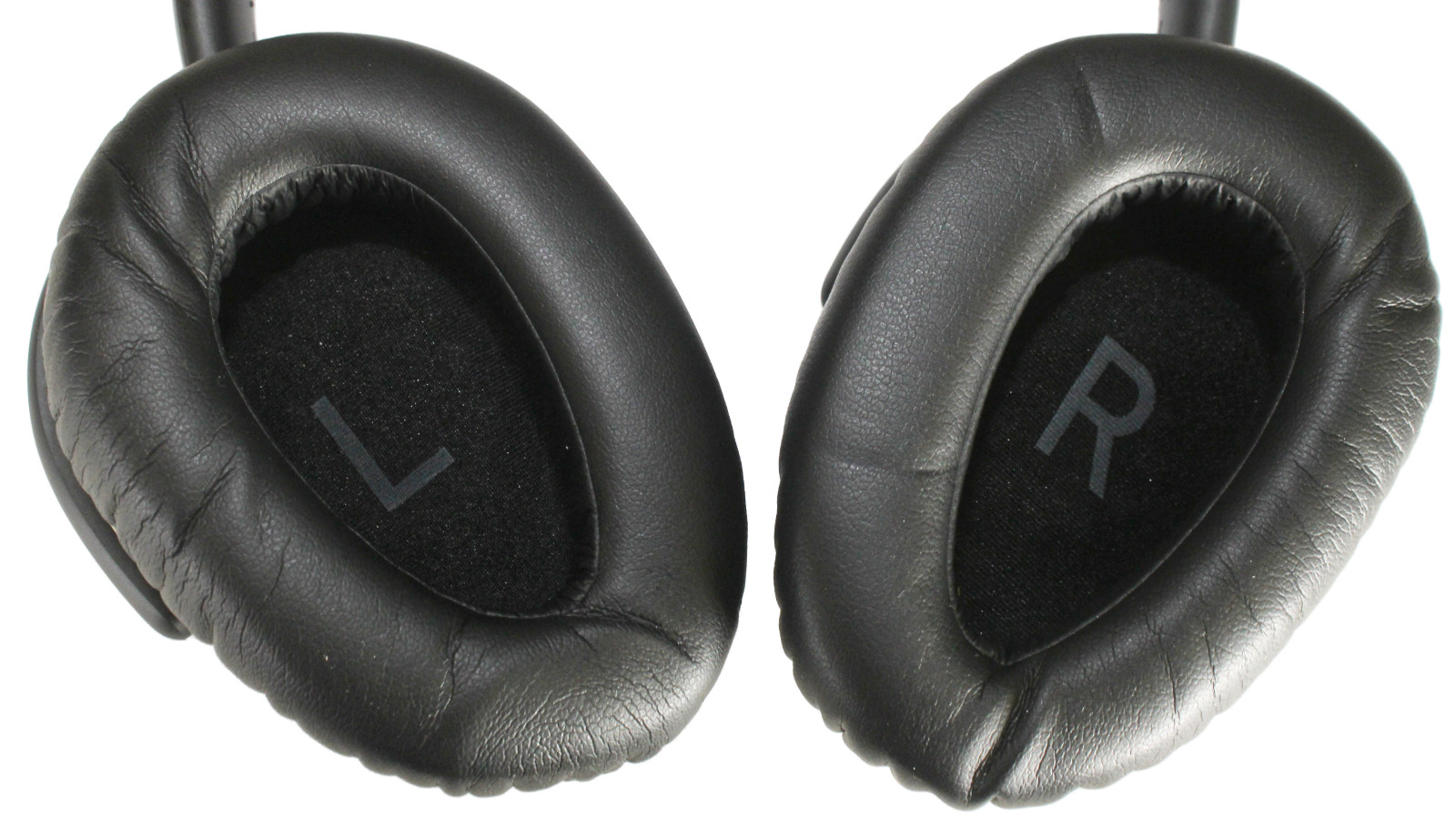 EPOS Adapt 660 1000200 | Over-ear Dual Connectivity Wireless Bluetooth Headset