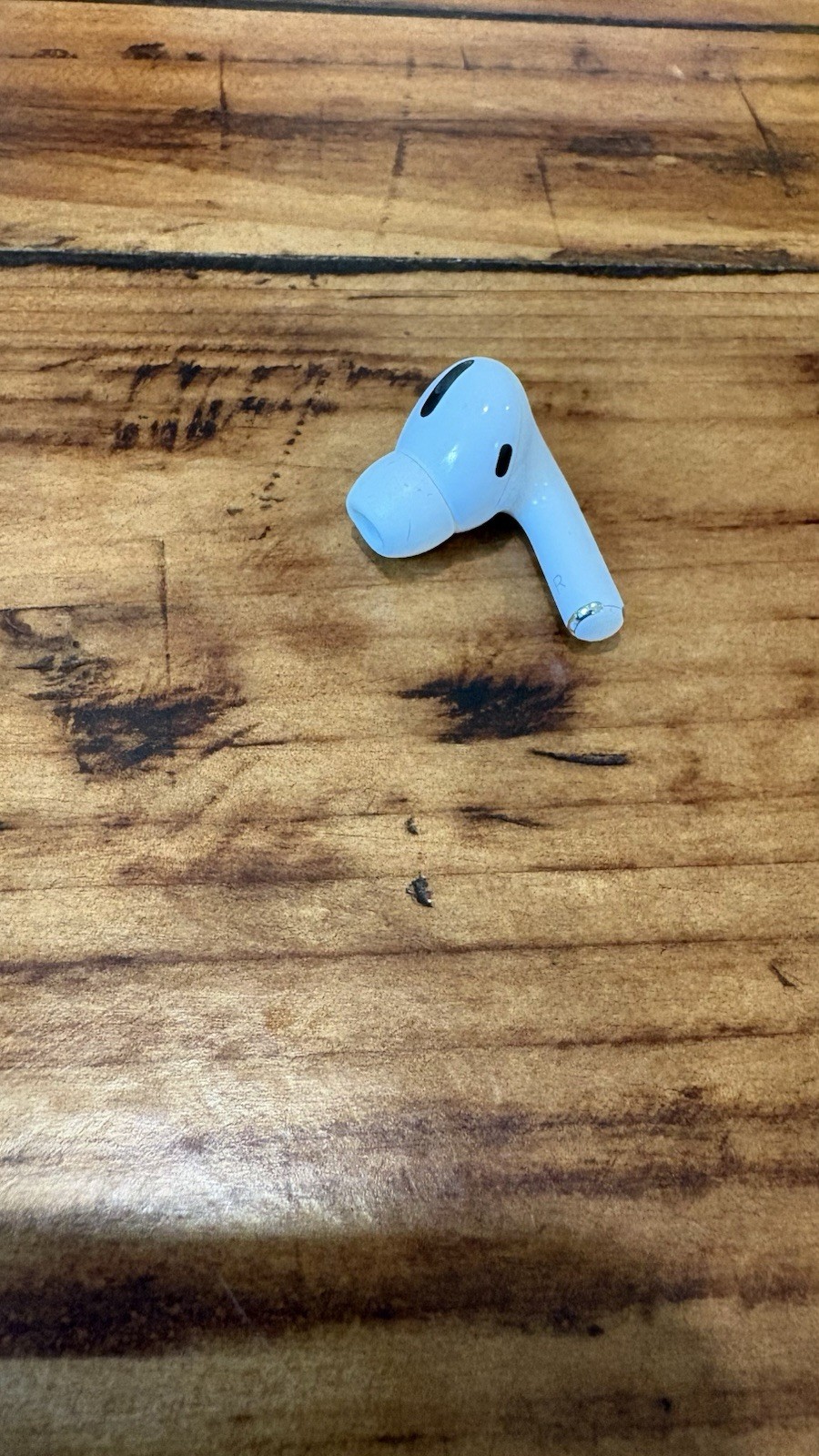 Apple AirPods Pro A2083 For Parts Only (See Description)