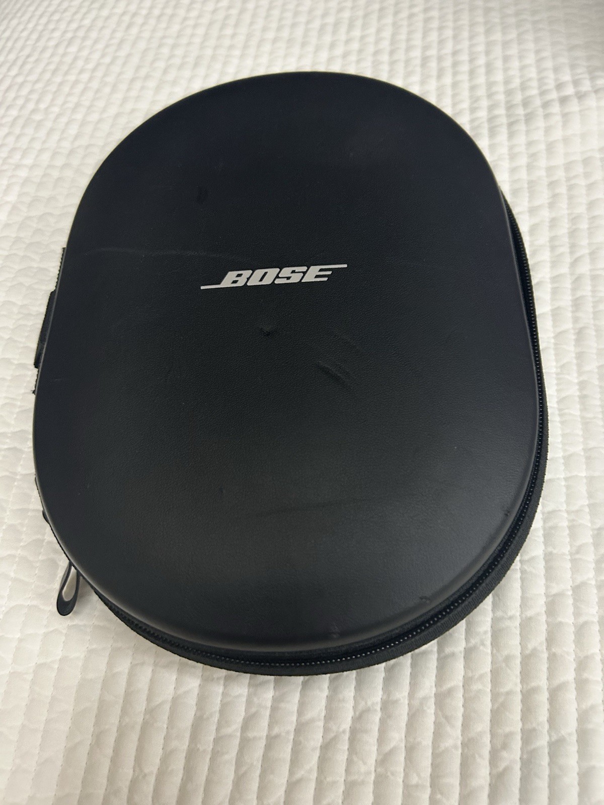Bose QuietComfort QC Ultra (Noise Cancelling Headphone)– Black