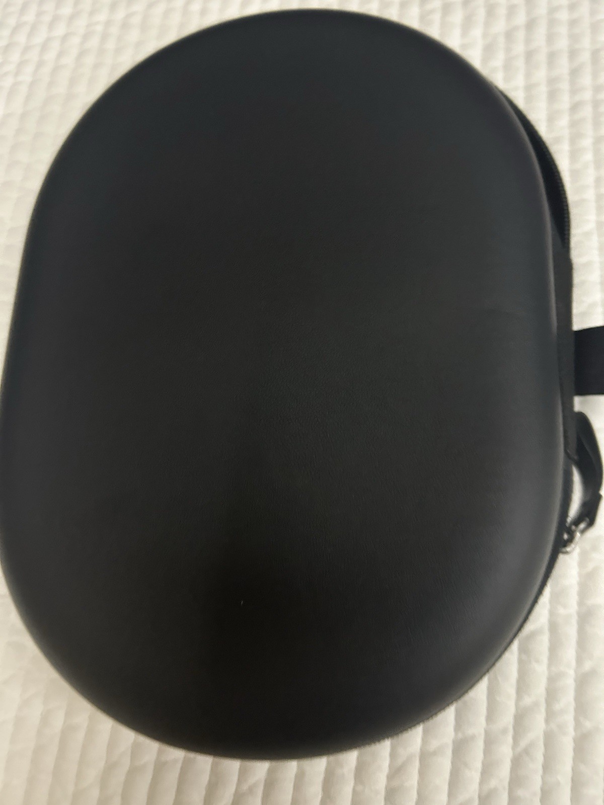 Bose QuietComfort QC Ultra (Noise Cancelling Headphone)– Black