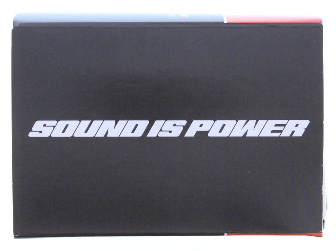 Bose Noise Cancelling Quietcomfort Earbuds Color- Nue Black