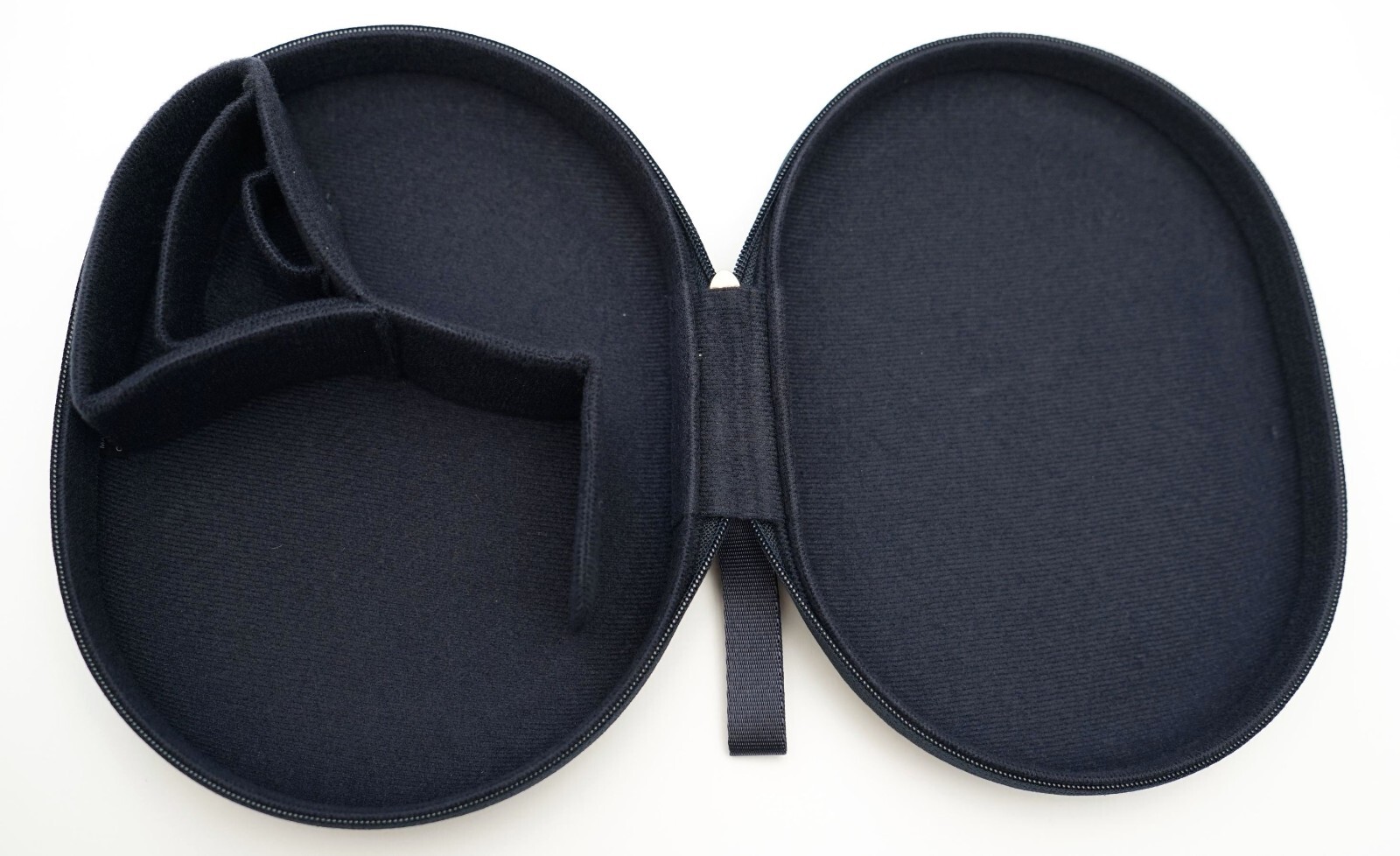 Sony Genuine Original Carrying Case For Headphones WH-1000XM4/L BIUE WH-1000XM4