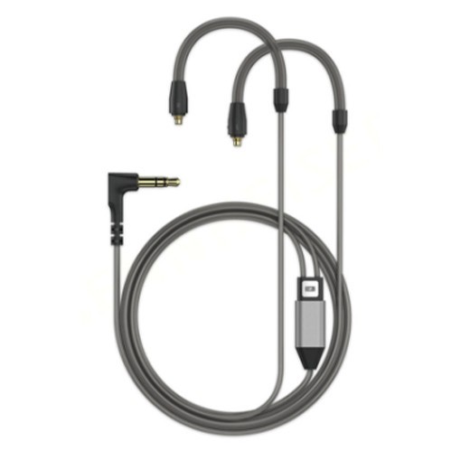 Sennheiser IE 900 In-Ear Wired Earphones