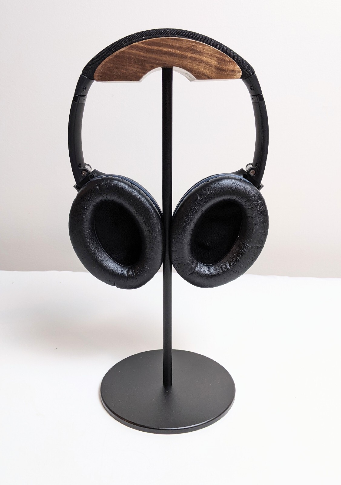 Bose QuietComfort QC25 Wired Noise Cancelling Headphones No Bluetooth Free Ship