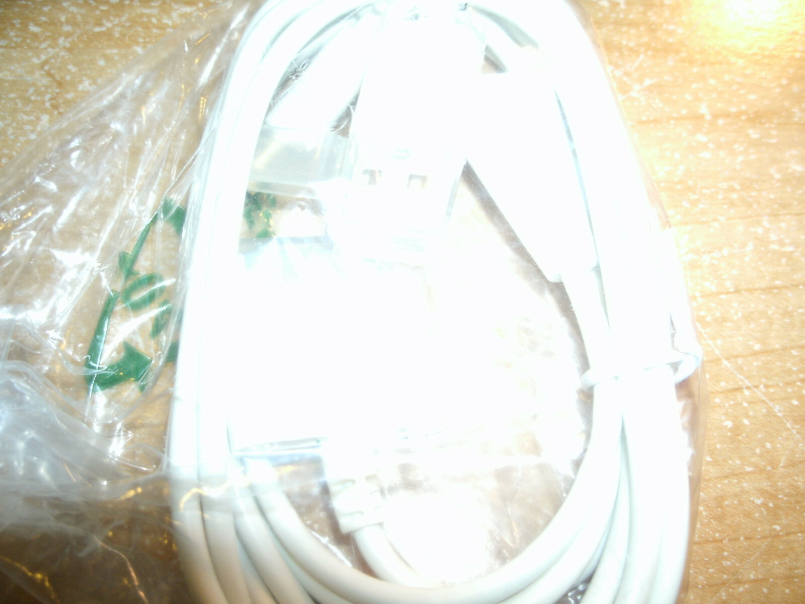 Califone 1206i Jack Box – For 6 pairs of Headphones – Brand New