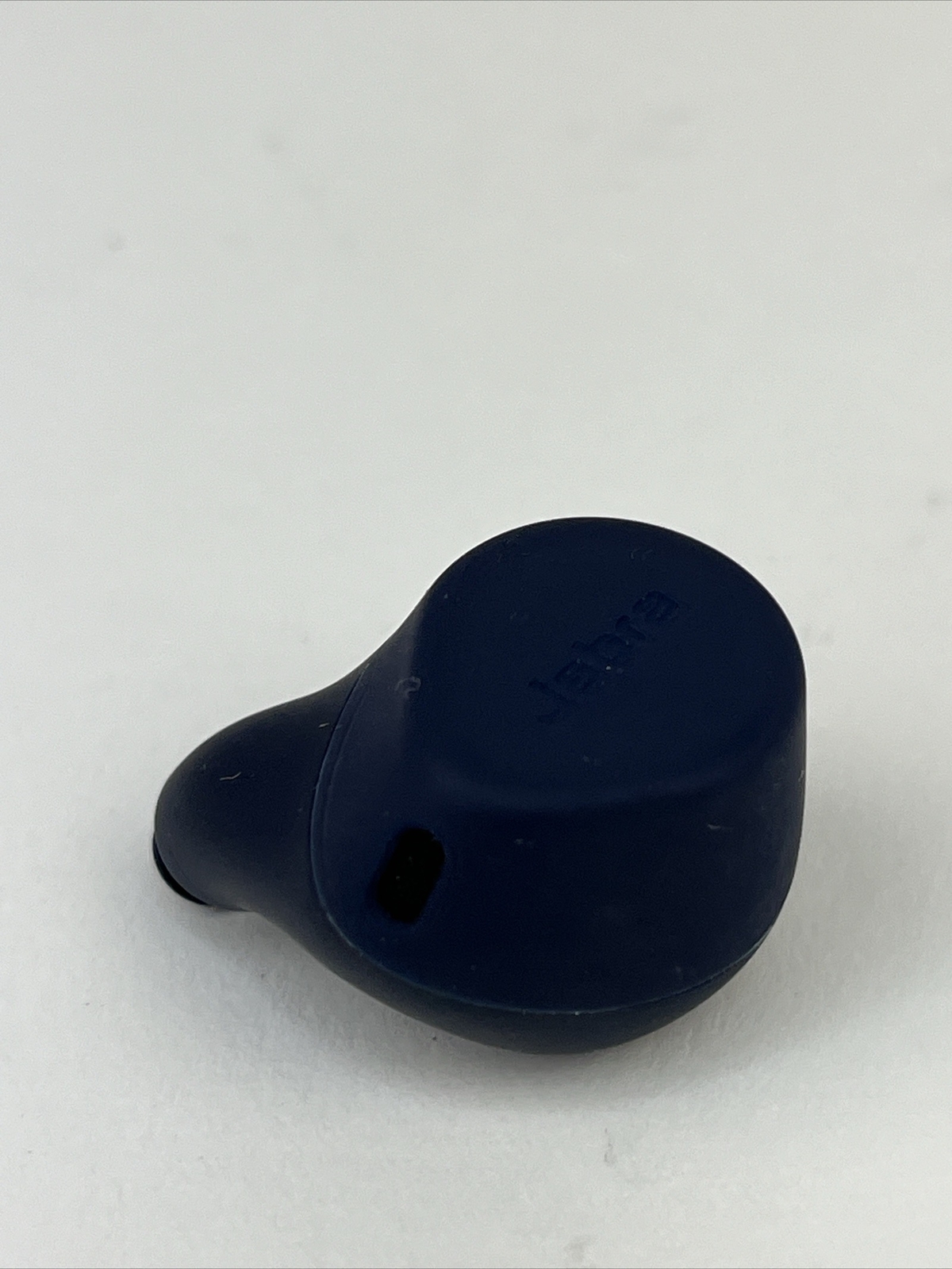 Replacement Left Earbud Jabra Elite 7 Active Wireless Earbuds – Navy *READ*