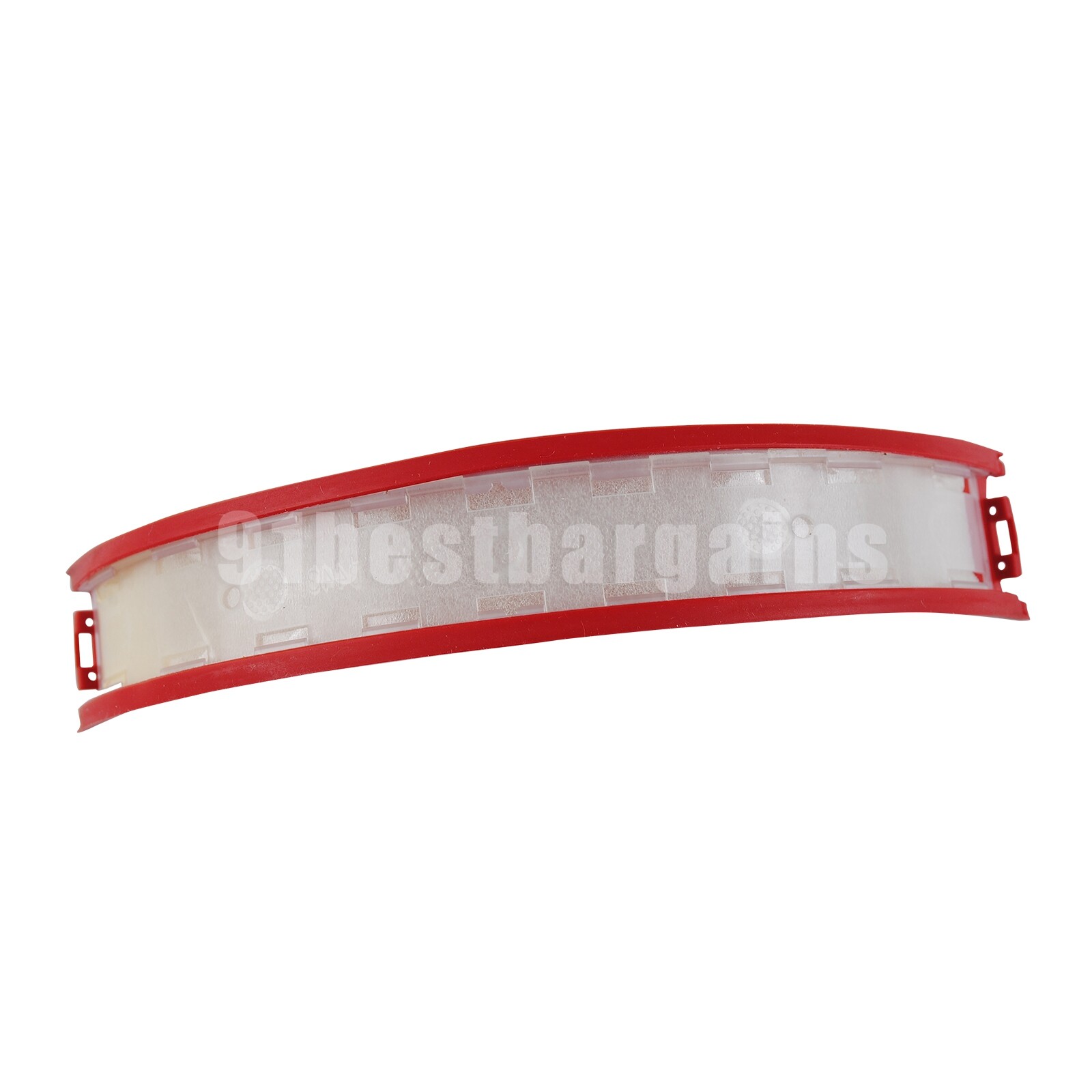 For Beats Studio 2 Studio 3 Wired Wireless Headband Cushion Rubber