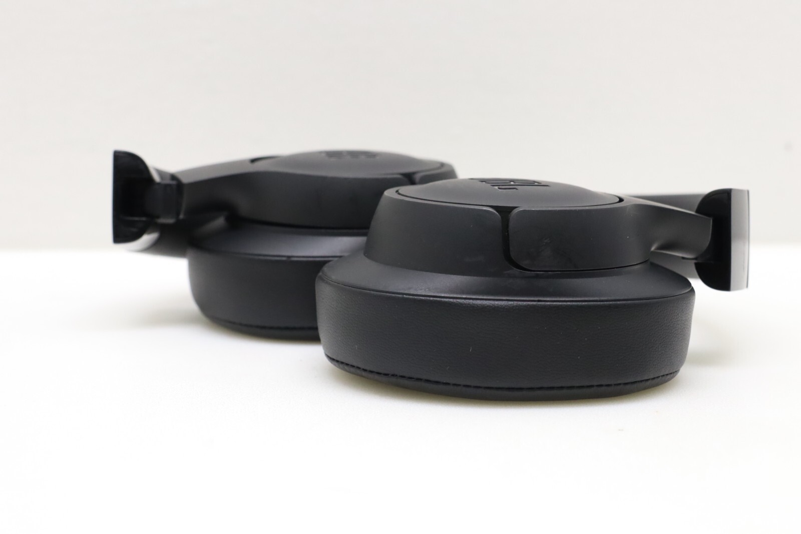 JBL Tune 760NC Over Ear Wireless Bluetooth Headphones Only – Black