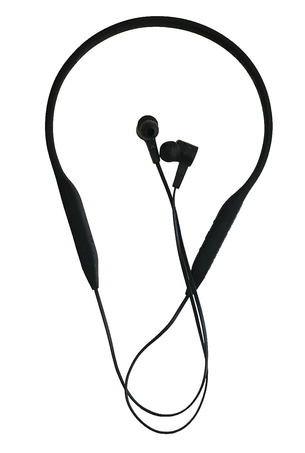 Porsche Motion One KEF Earbuds Waterproof Wireless Bluetooth HD Headphones
