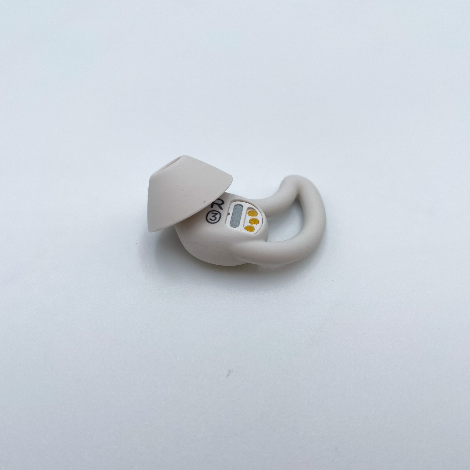 Bose Sleepbuds II Wireless In-Ear Earbuds Good Condition