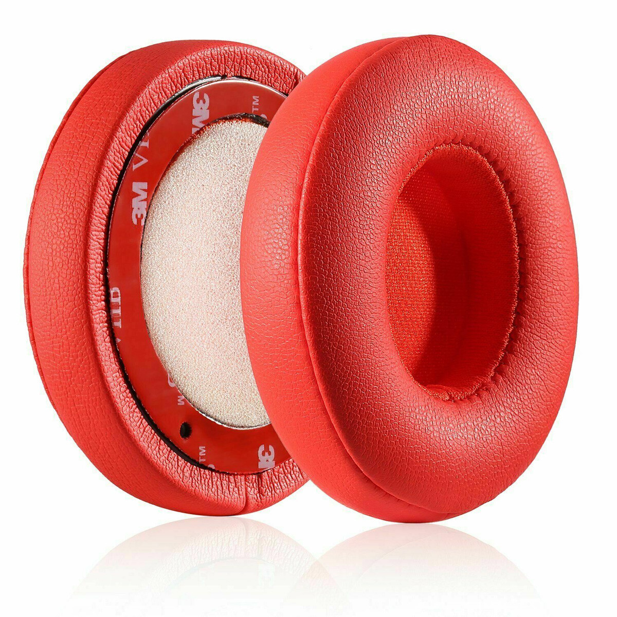 Ear Pads Replacement Cushion for Beats dr dre Studio 2.0 3.0 Headphone Wireless