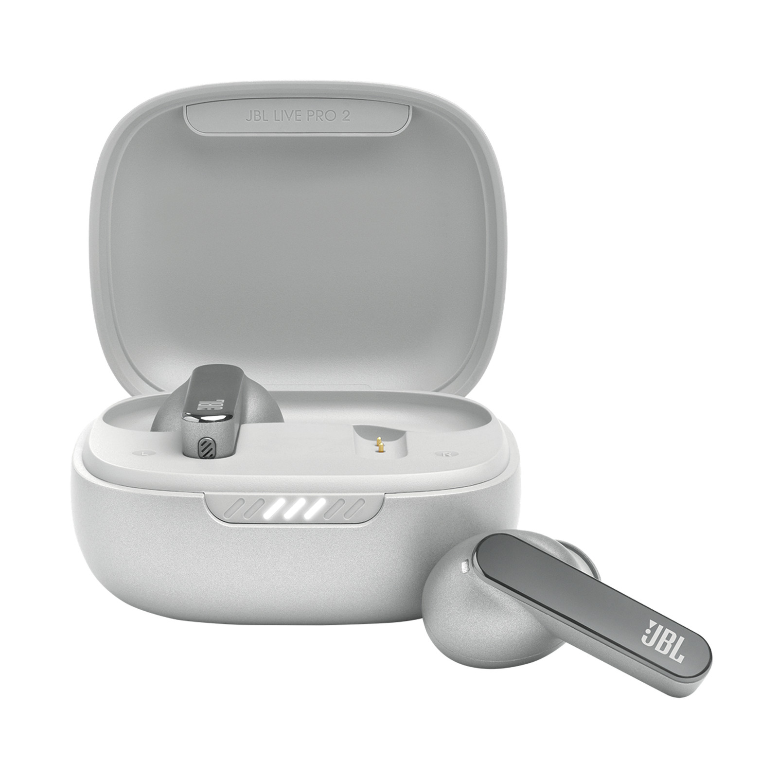 JBL Live Pro 2 TWS, True wireless Noise Cancelling earbuds