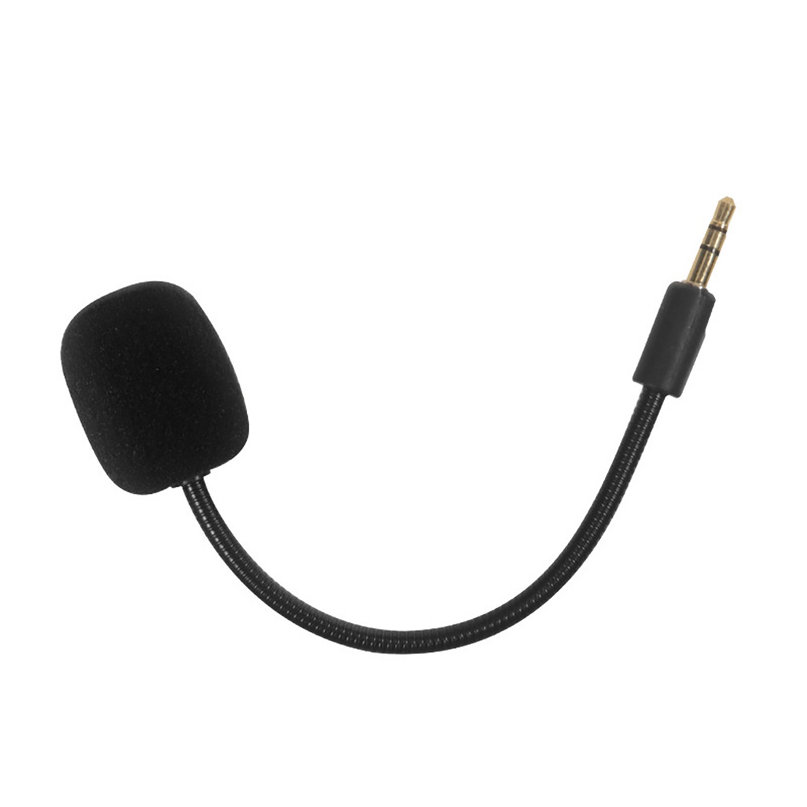 New Boom Microphone Mic for Razer Barracuda X Gaming Headset Headphone