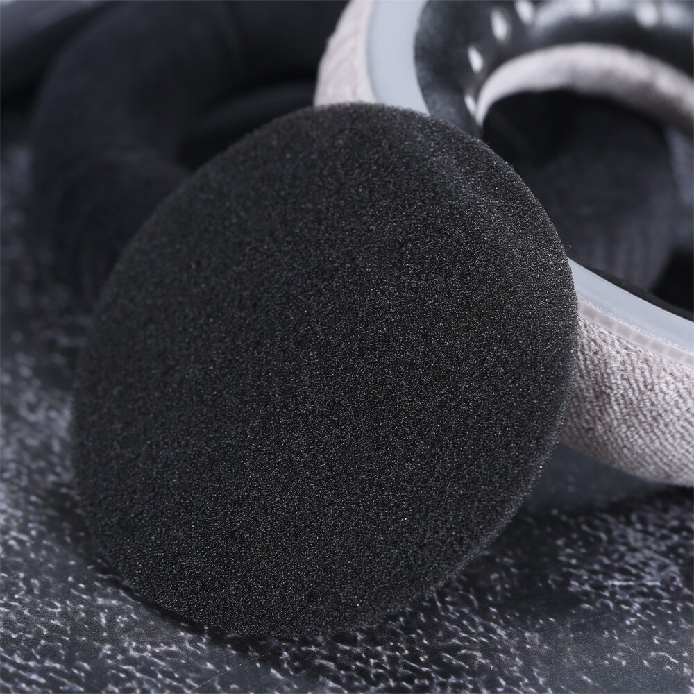 Earpad/Headband for Beyerdynamic DT990 PRO DT531 DT690 DT660 Headphones Parts