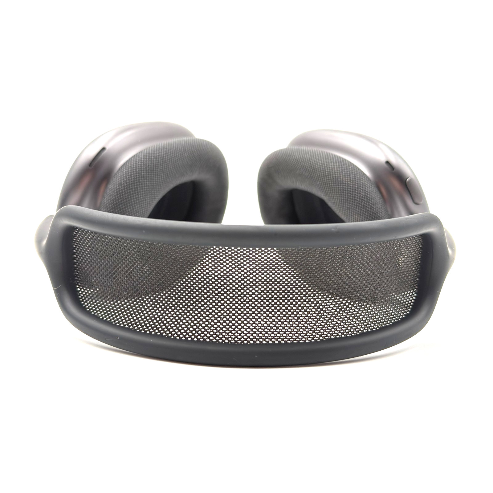 Apple AirPods Max – Wireless – Lightning – Space Gray – (COSMETIC DAMAGE)