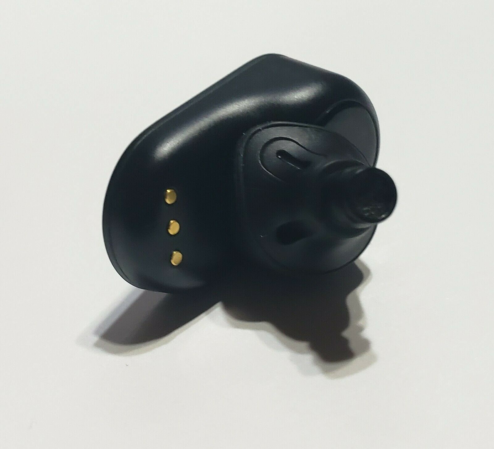 DEFECTIVE OEM Black Sony WF-1000XM3 RIGHT SIDE ONLY Wireless Earbud – NO POWER