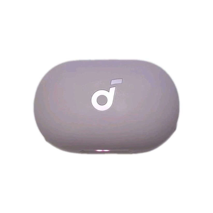 Sounds Core Space A40 Ear Buds