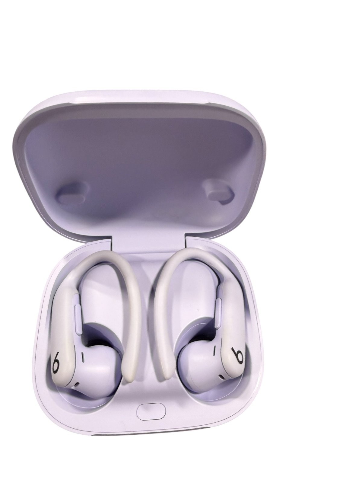 ✅ Beats Powerbeats Pro 2 Headphones Purple Wireless ✅