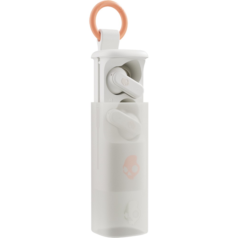 Skullcandy S2DTW-S951 Dime Evo TWS Bone Earbuds
