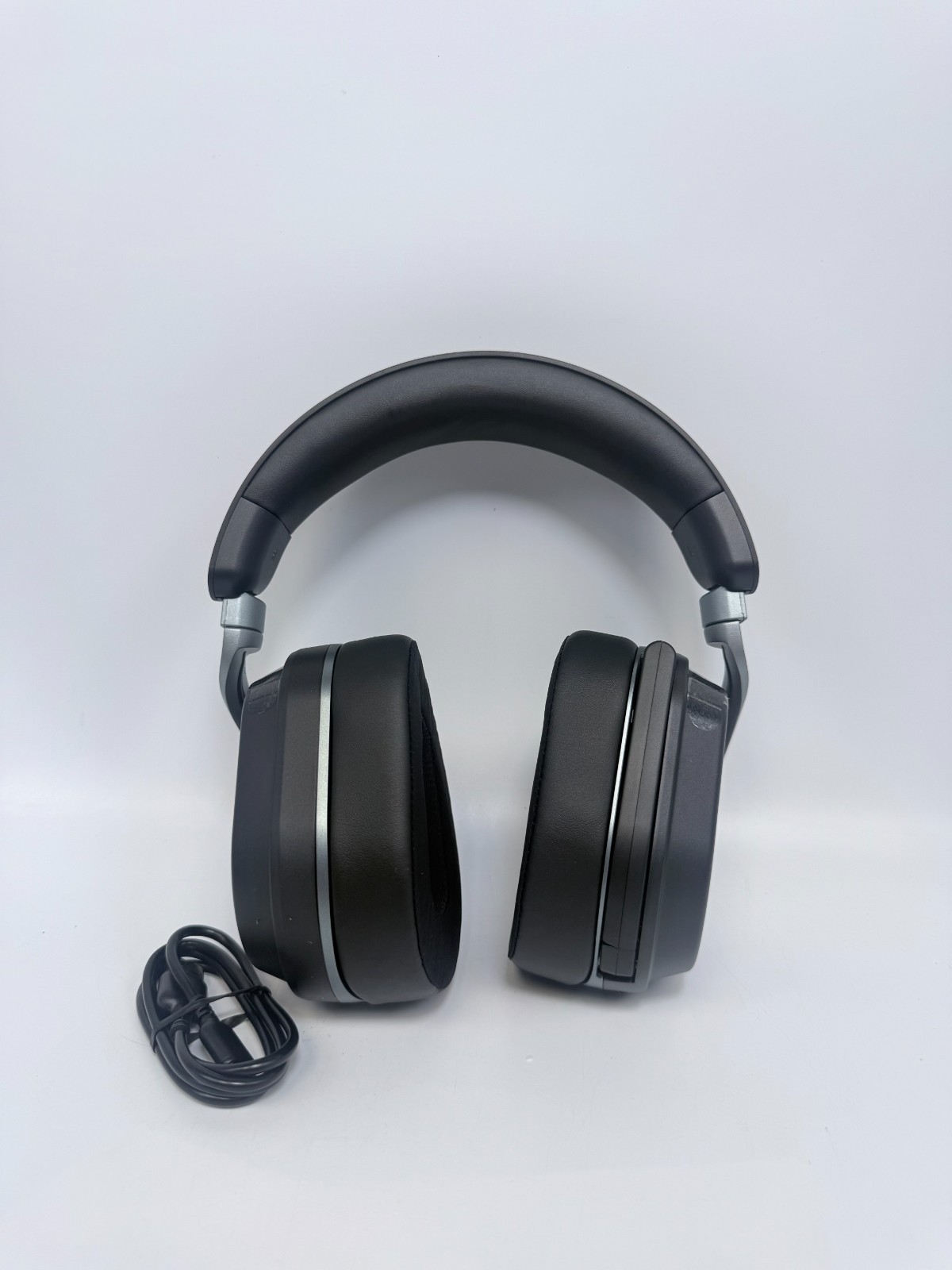 Turtle Beach Stealth 700 Gen 3 Wireless Multiplatform Xbox Headset Black NO BOX