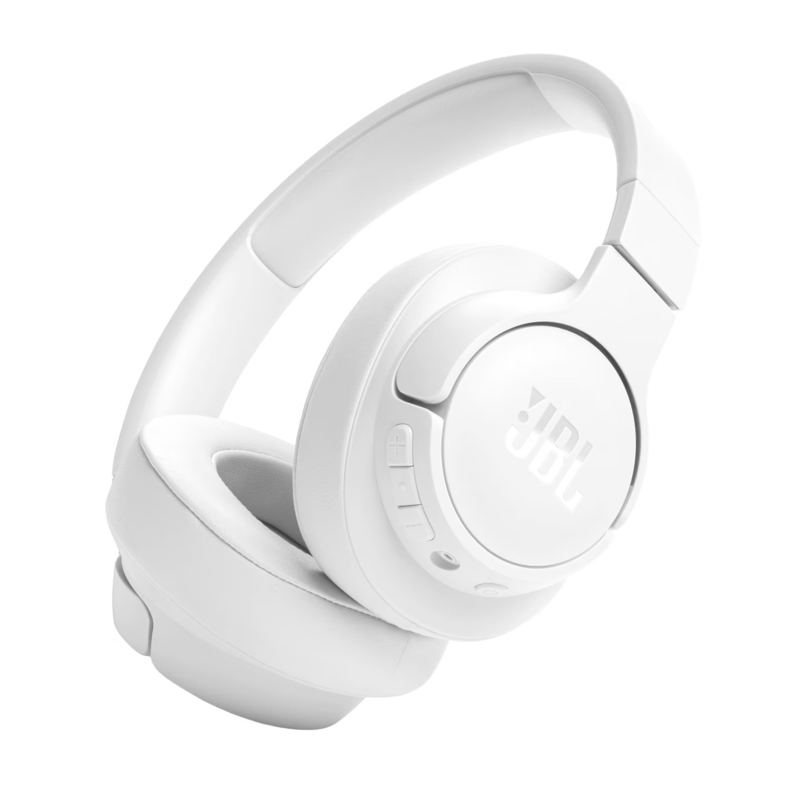 JBL Tune 720BT – Wireless over-ear headphones – Wireless over-ear headphones