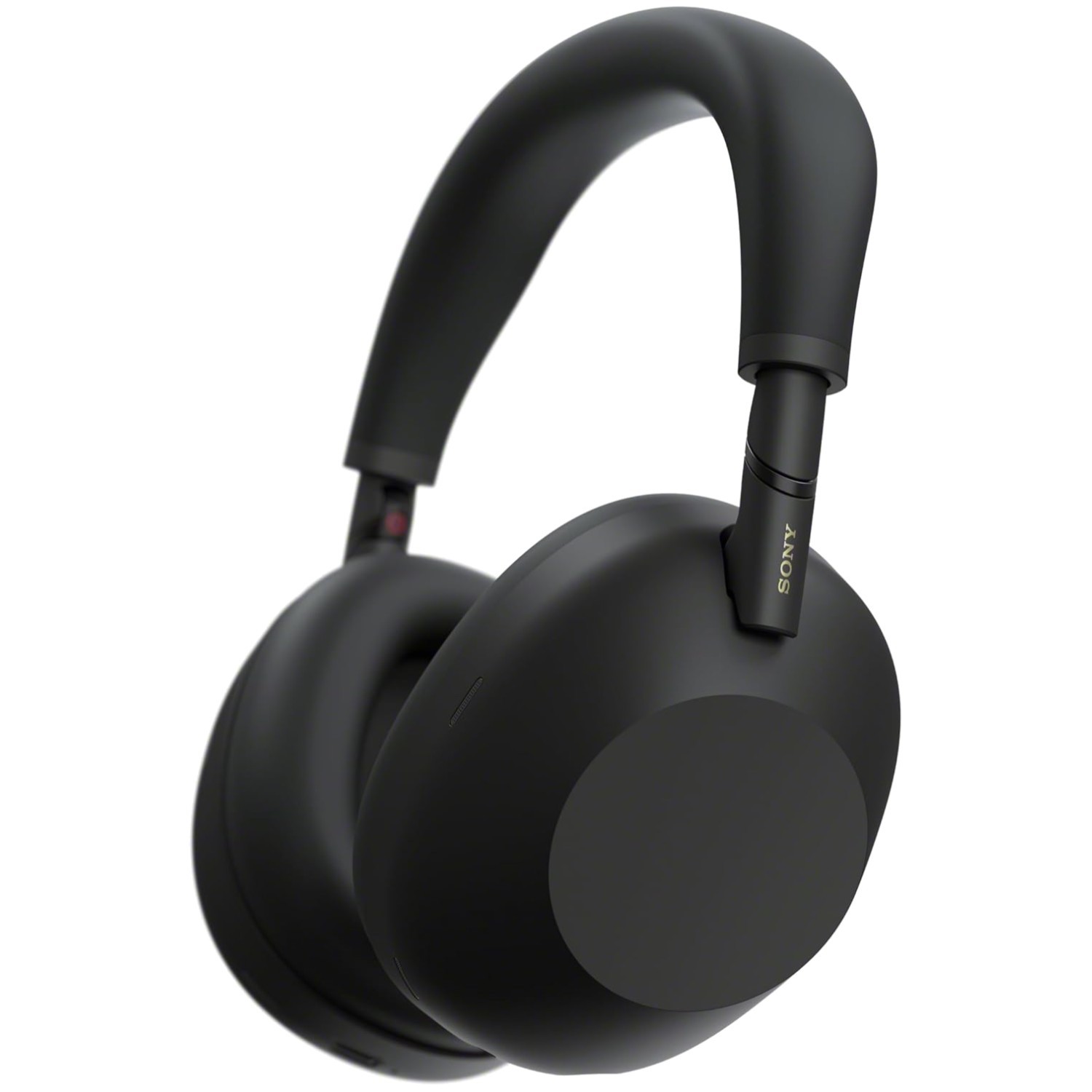 WH-1000XM6 The Best Noise Canceling Wireless Headphones, HD NC Processor QN3,…