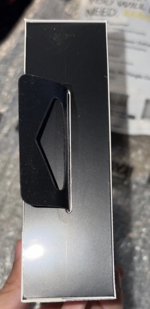 raycon fitness earbuds