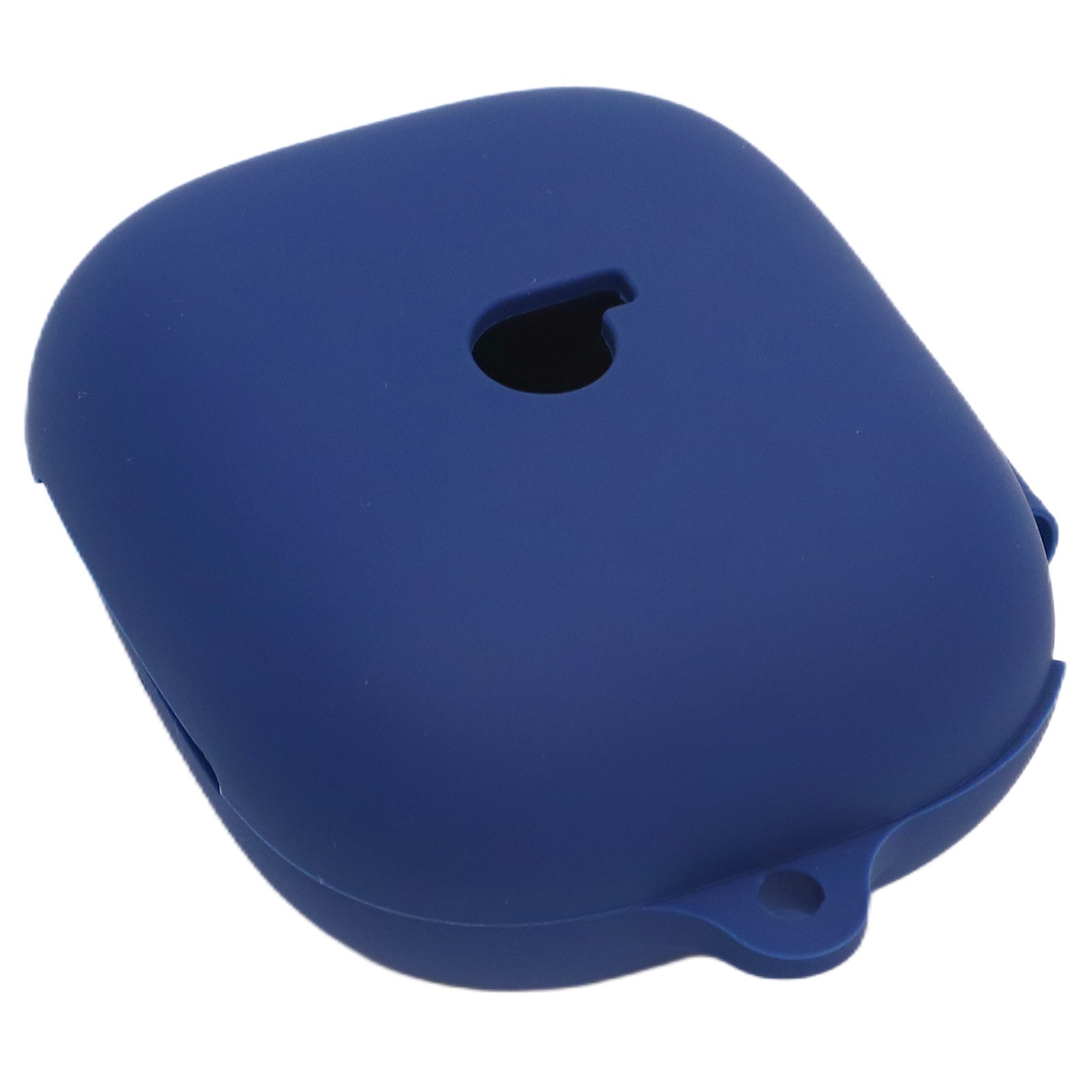 Silicone Protective Case For-Beats Powerb-eats Pro 2 Reliable Drop for