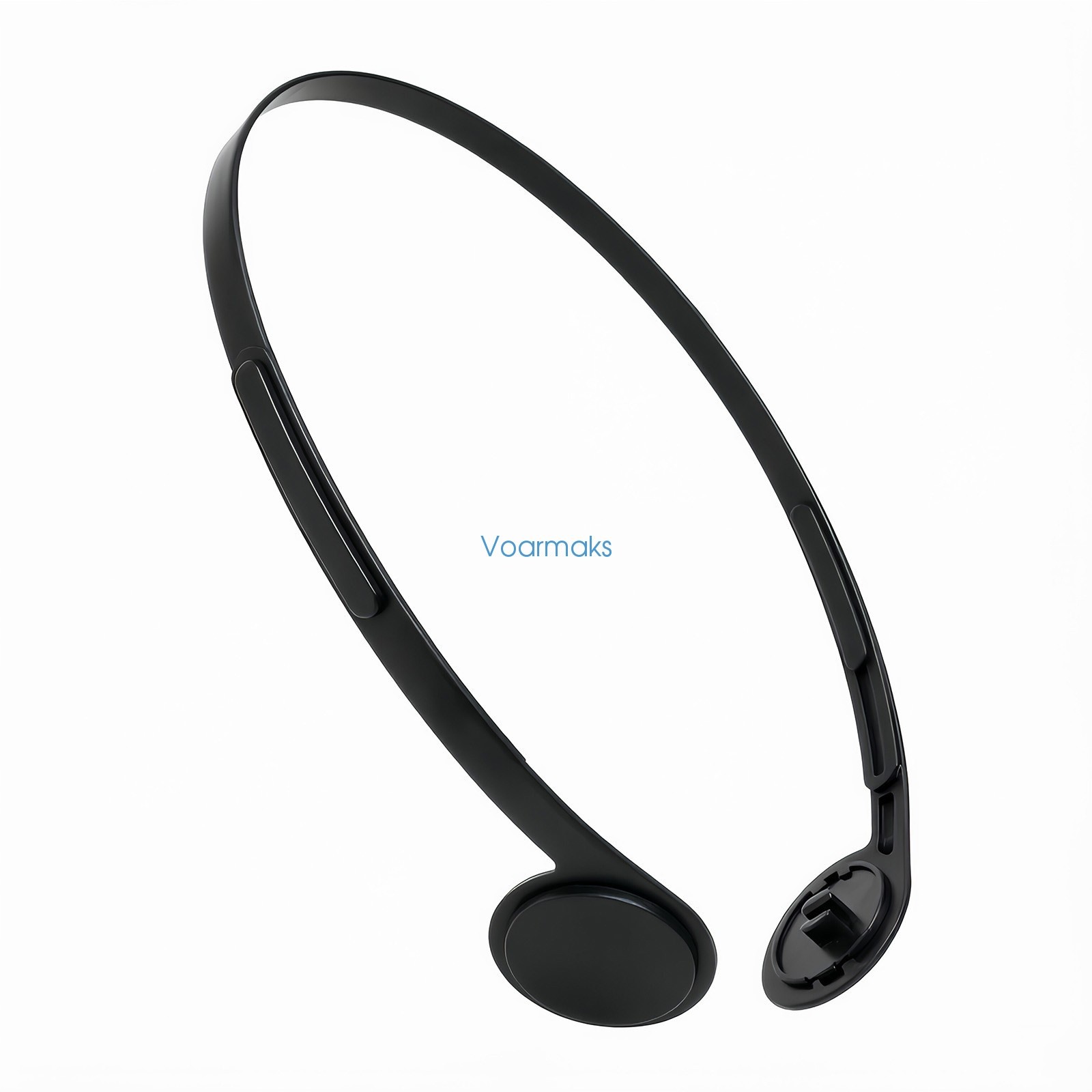 Headband Head Pad Top Cushion For KOSS Porta Pro PP KSC35 KSC75 KSC55 Headphones