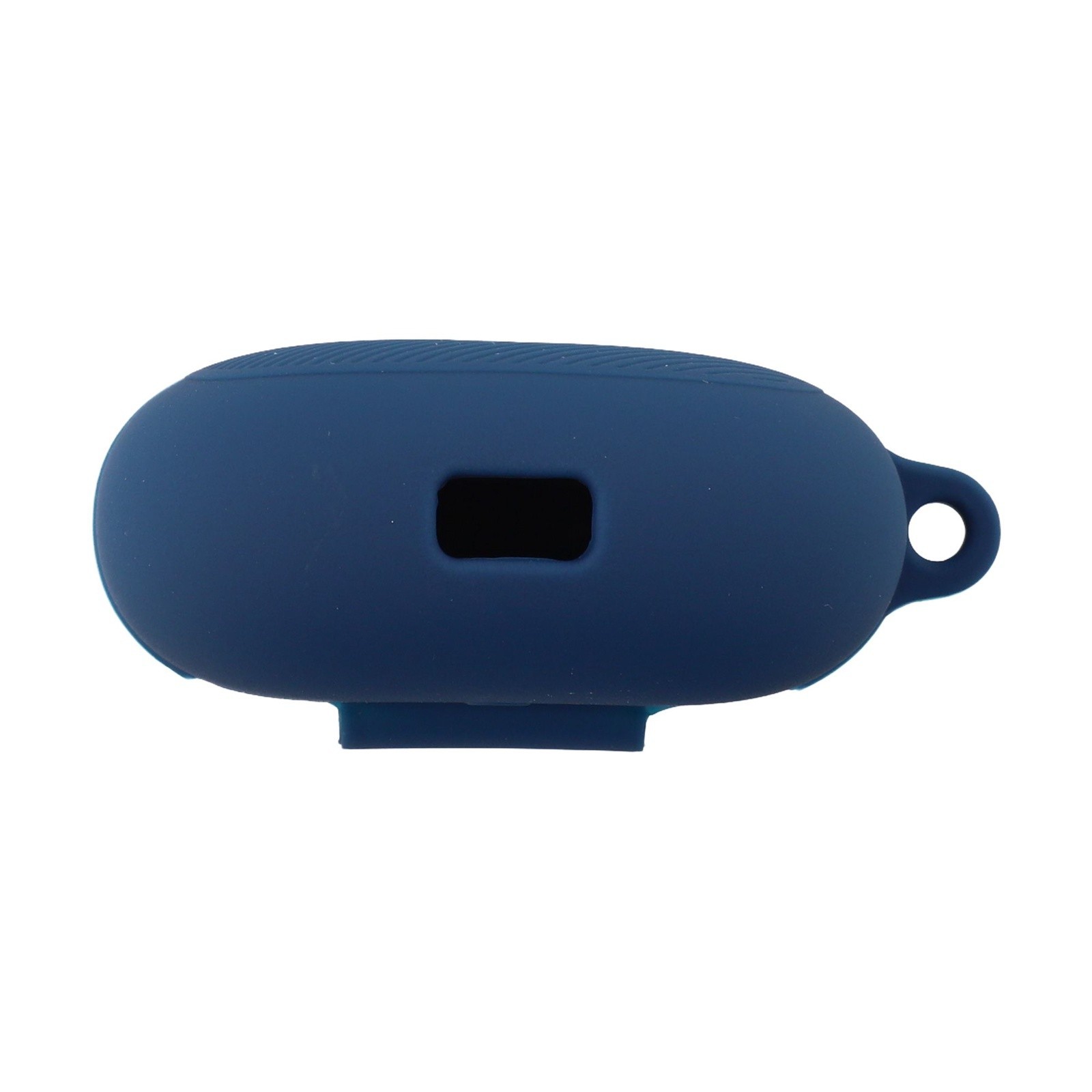 Soft Silicone Case Cover for SHOKZ Open Dots ONE Sweatproof and Waterproof