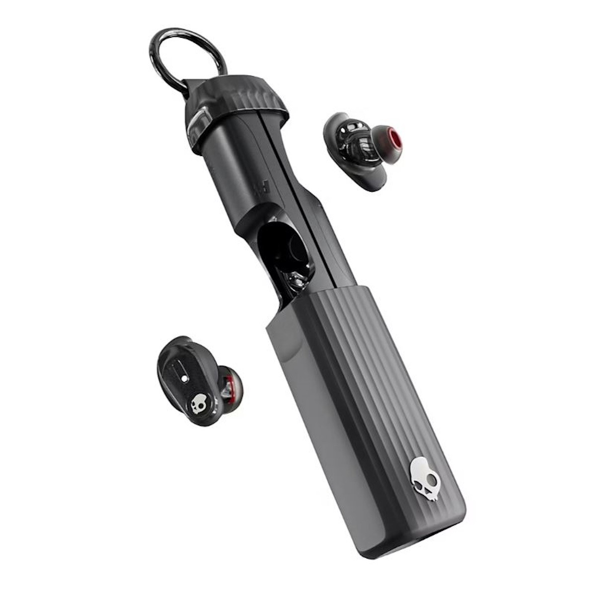 Skullcandy METHOD 540 ANC True Wireless In Ear Earbuds Sound by Bose S2MFW-T740