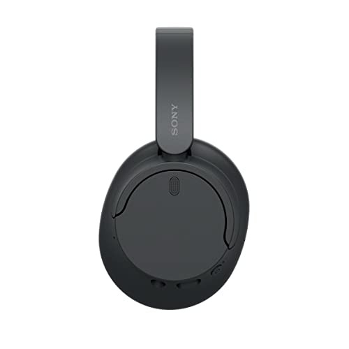 Sony WH-CH720N Noise Canceling Wireless Headphones