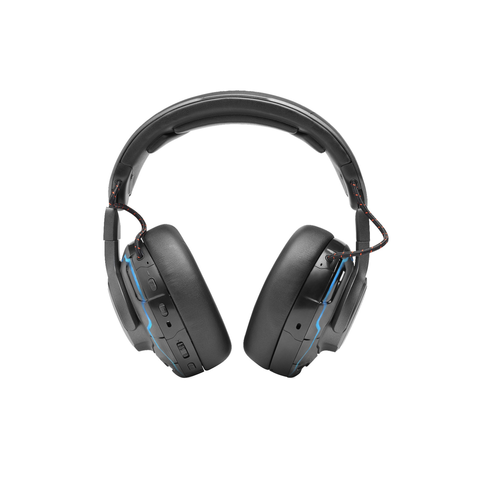JBL Quantum ONE