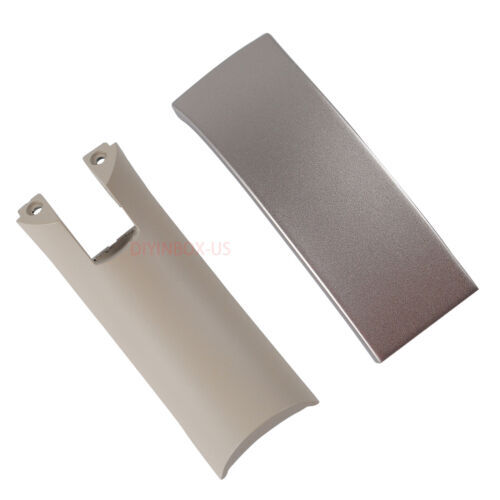 New Side Slider Cover Part kit for Sony MDR-1000X WH-1000XM2 Headphones Repair