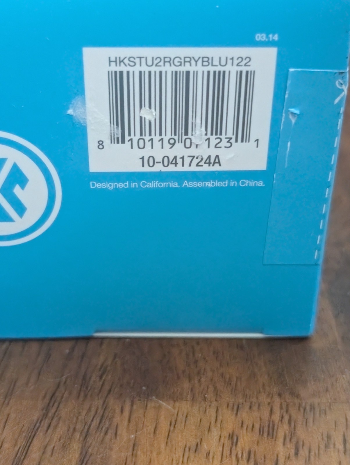 JLab JBuddies Studio 2 Kids Headphones Volume Safe 85dB Folding On Ear New