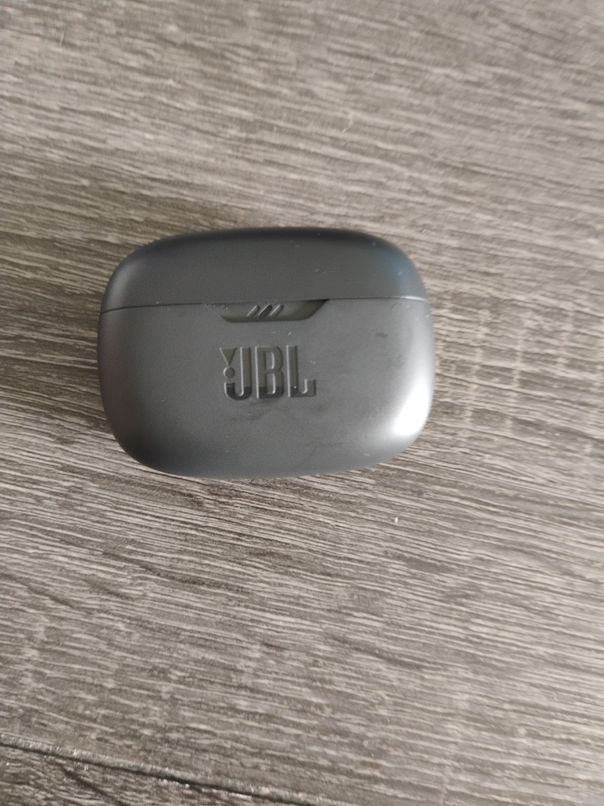 Harman JBL Vibe Buds New and Sealed 3 In Stock Pick Up Only From New York