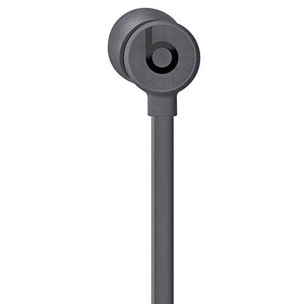 Beats by Dr. Dre urBeats3 In-Ear Headphones – Gray BRAND NEW