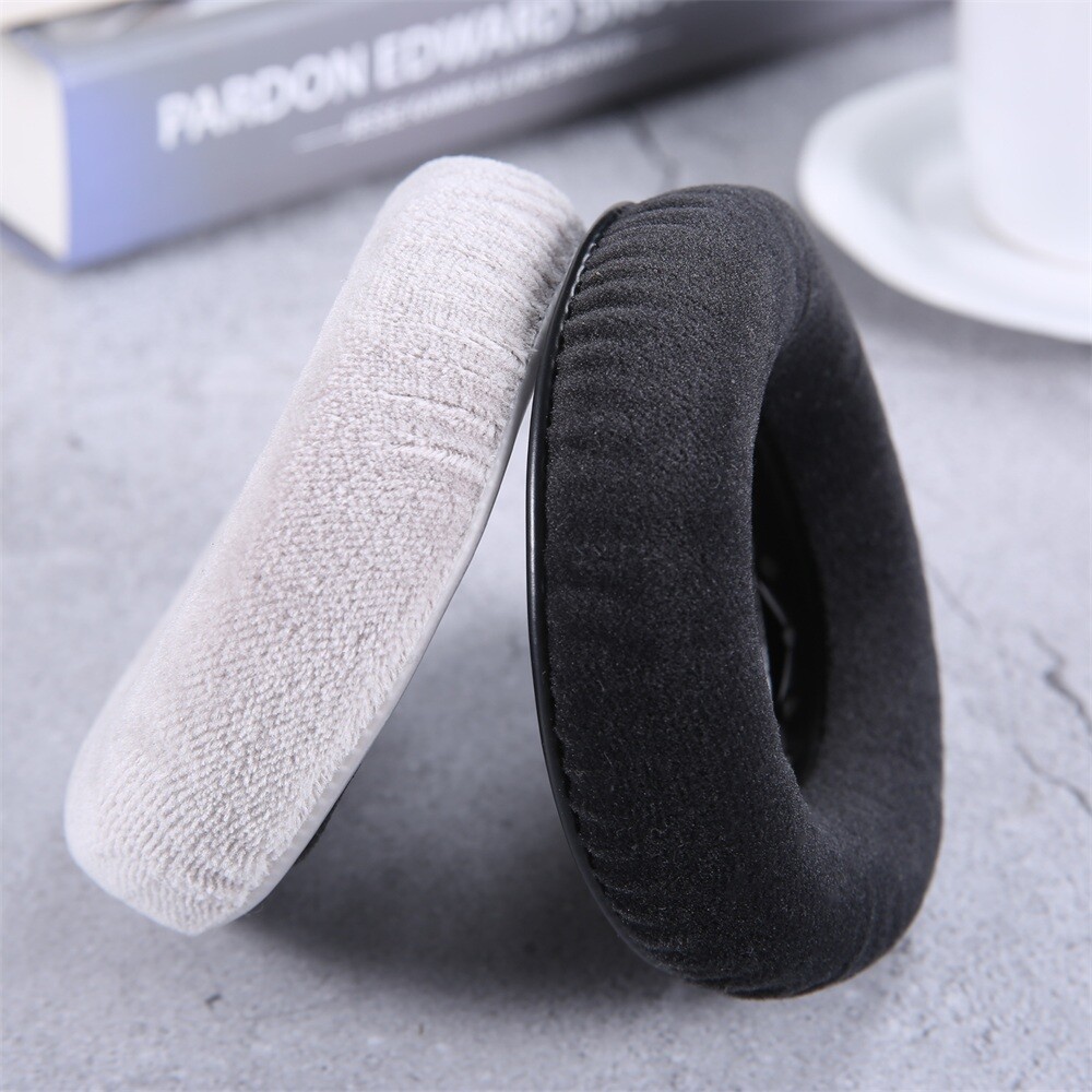 Earpad/Headband for Beyerdynamic DT990 PRO DT531 DT690 DT660 Headphones Parts