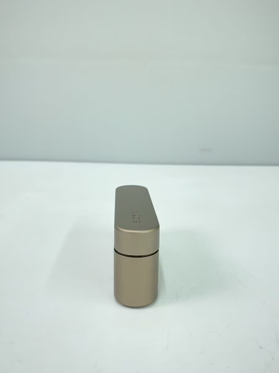 SONY Earphones Headphones WF 1000X (N) Champagne Gold NULL