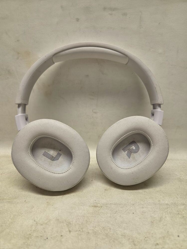 JBL TUNE720BT WIRELESS BLUETOOTH HEADPHONES