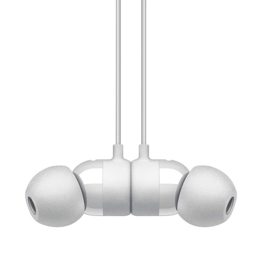 Beats Dr Dre UrBeats3 In Ear Earphones 3.5mm Lightning Connector Multi Colors