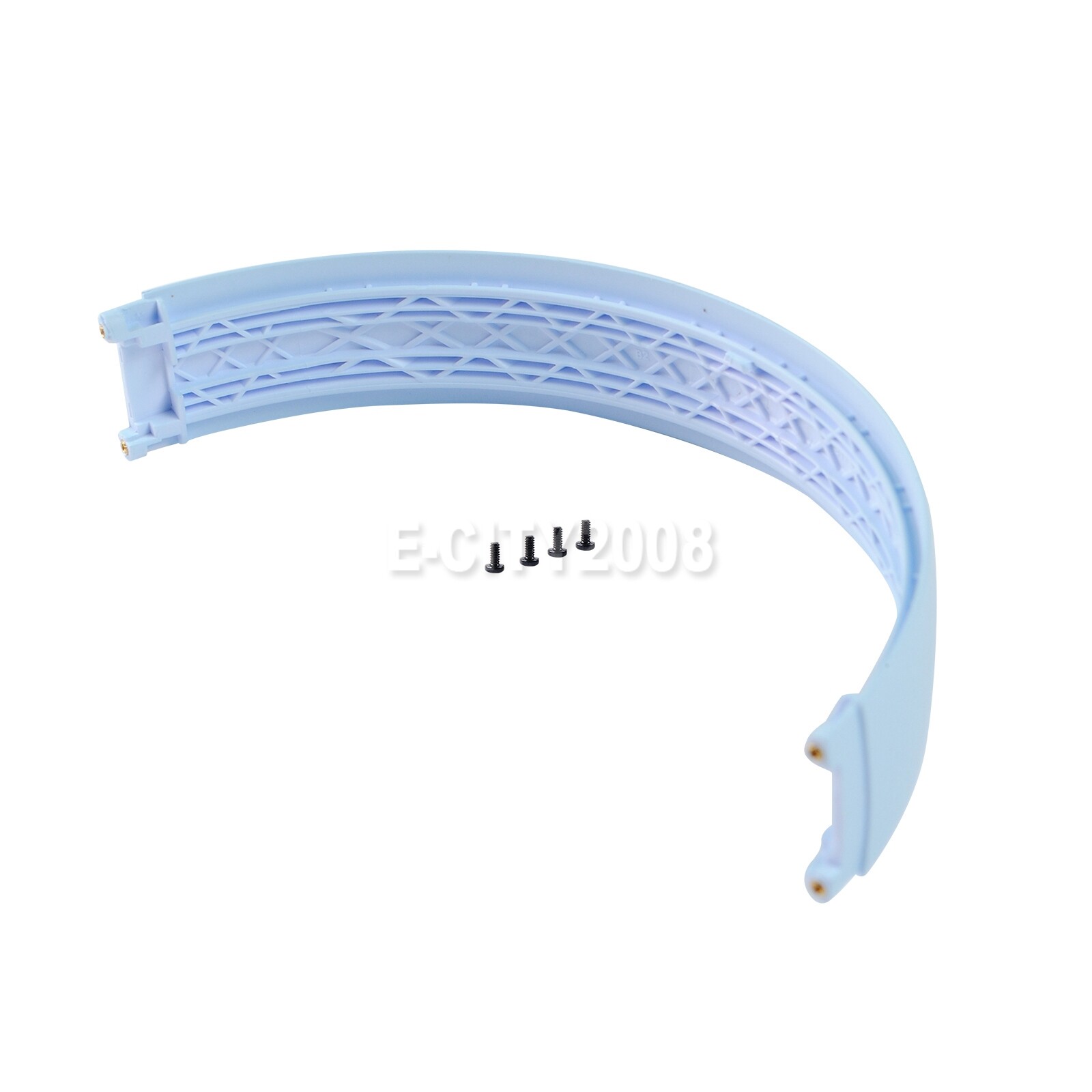 Genuine Replacement Headband for Beats By Dre STUDIO 3 3.0 Wireless Parts