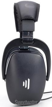 Direct Sound EX-29 Plus Isolating Headphones – Midnight Black
