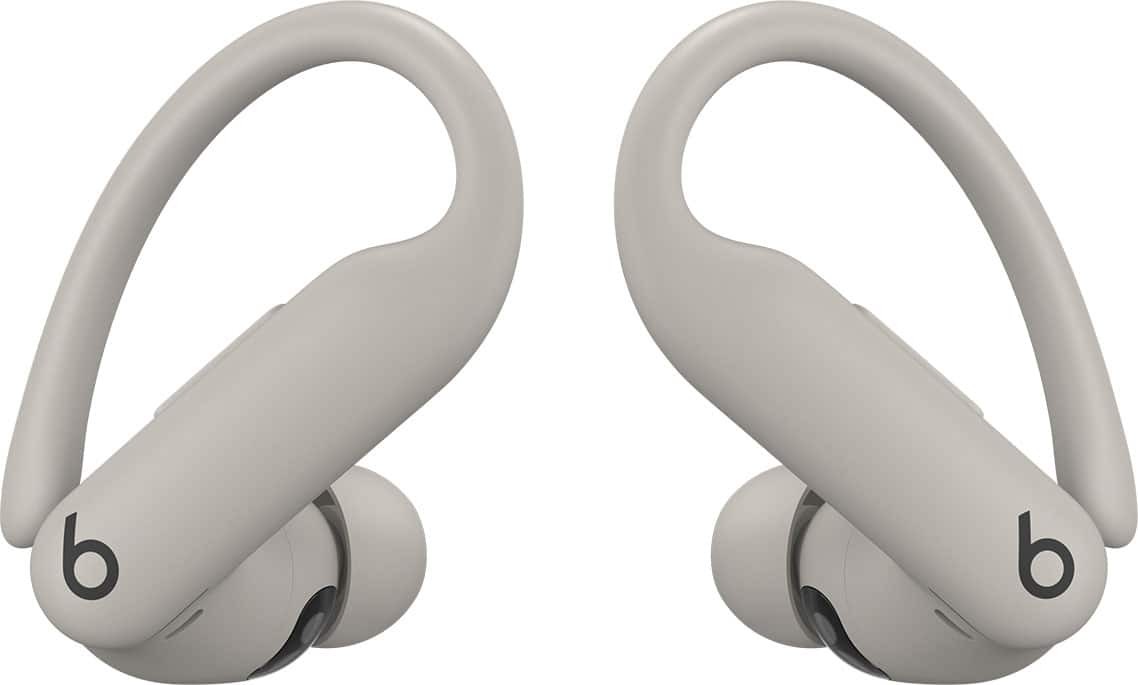 Beats – Powerbeats Pro 2 True Wireless Active Noise Canceling Earbuds – Quick…