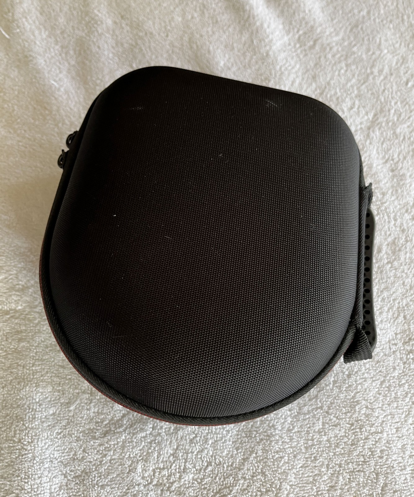 Sennheiser HD 599SE Over-Ear Headphones Black Silver Wired Detachable Cable Case
