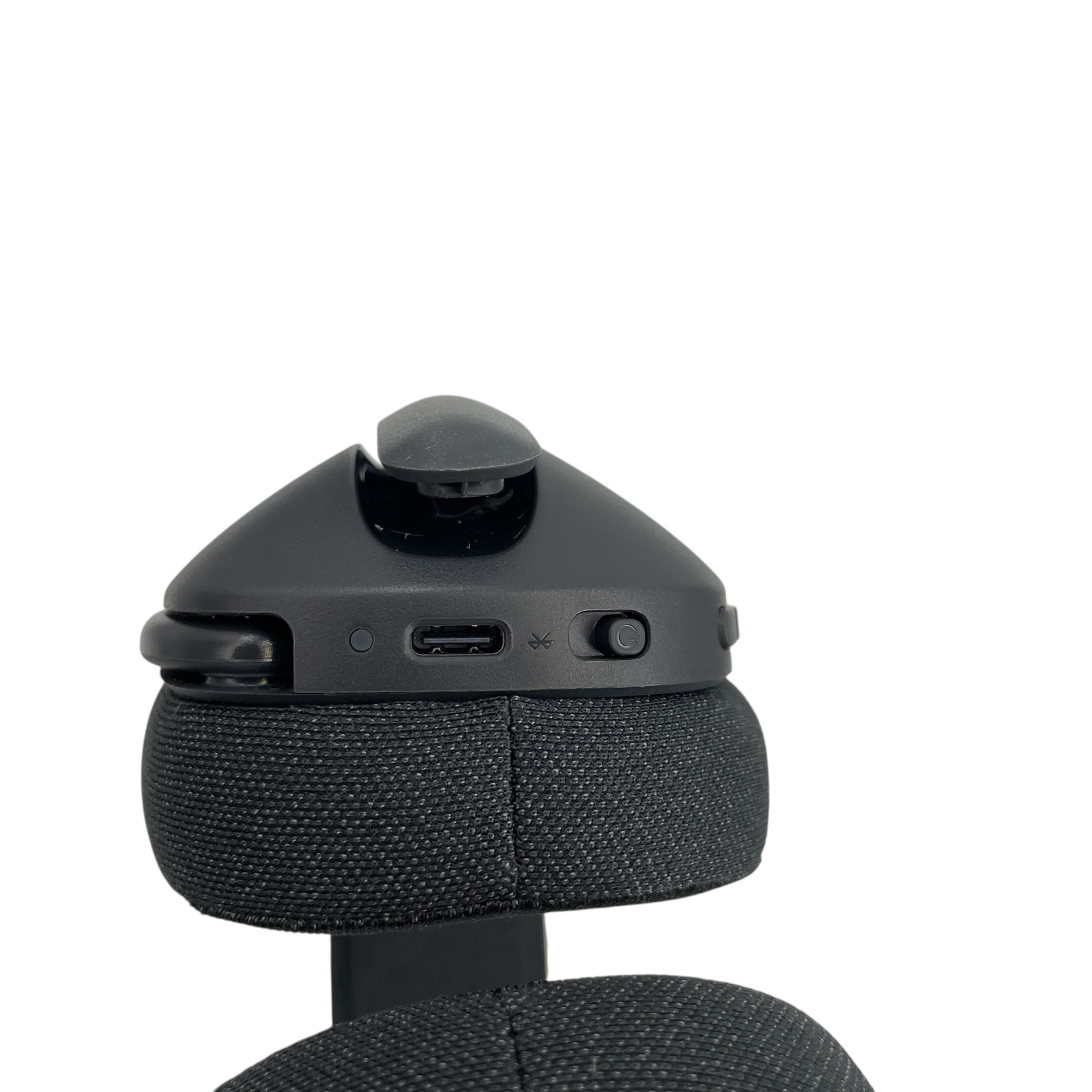 Logitech Zone Vibe 100 Wireless Over-Ear Headphones #U7957 (VH)