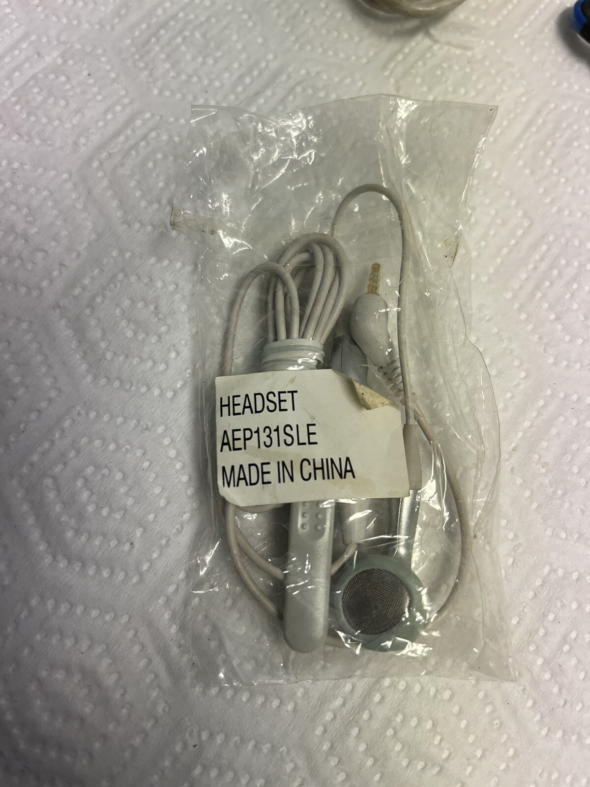 iPod Charger Wires / Headphones Also ! / Please Read the Description!!!