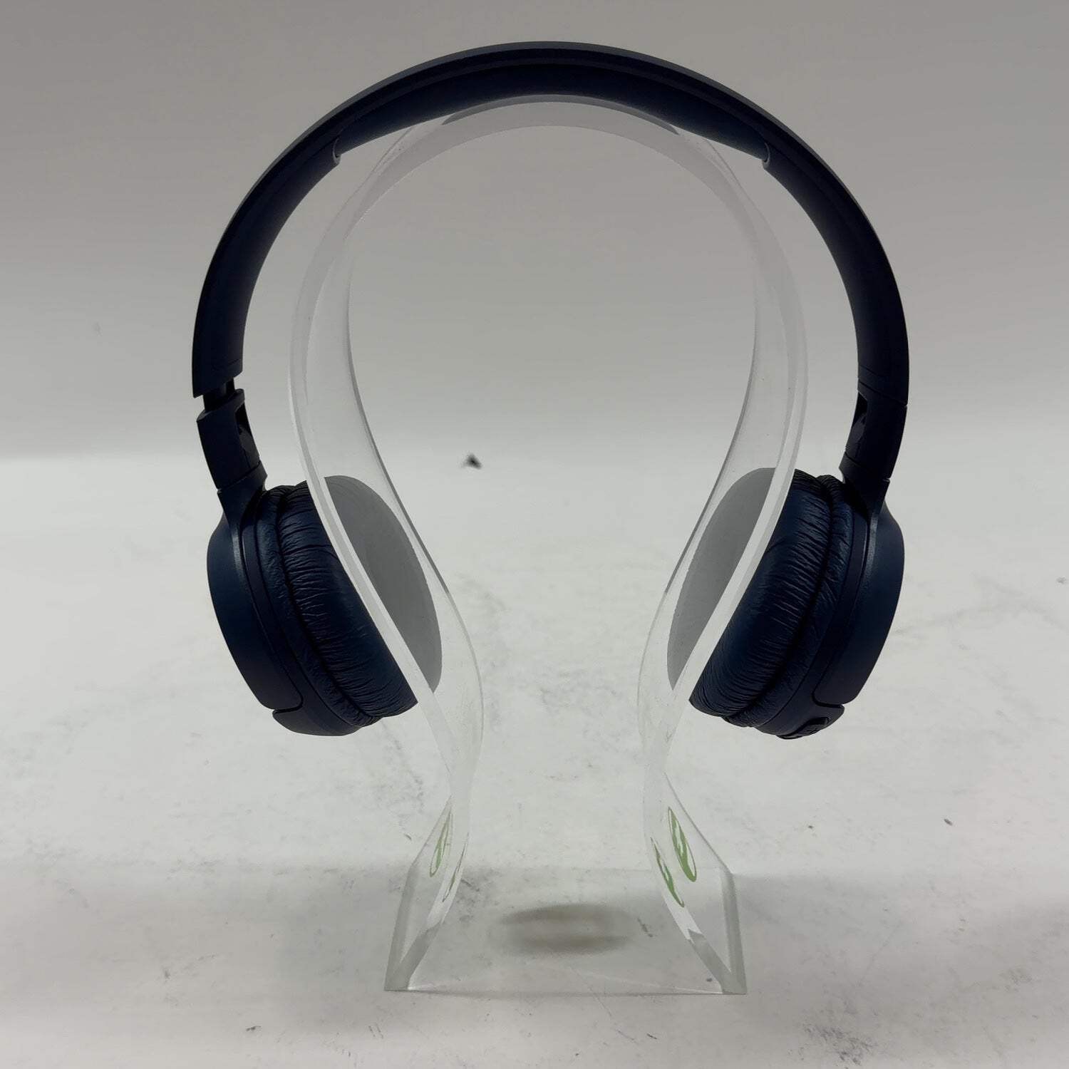 JBL Tune 510BT Wireless On-Ear Bluetooth Headphones Blue JBLT510BTBLUAM