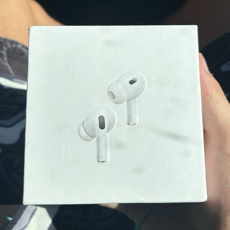 NOT REAL They say assembled in USA on the back could pass for everyday use